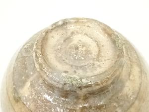 道具 ] - 道具 萩焼 金子松延造 茶碗（共箱）ネットショップ圭 netshop